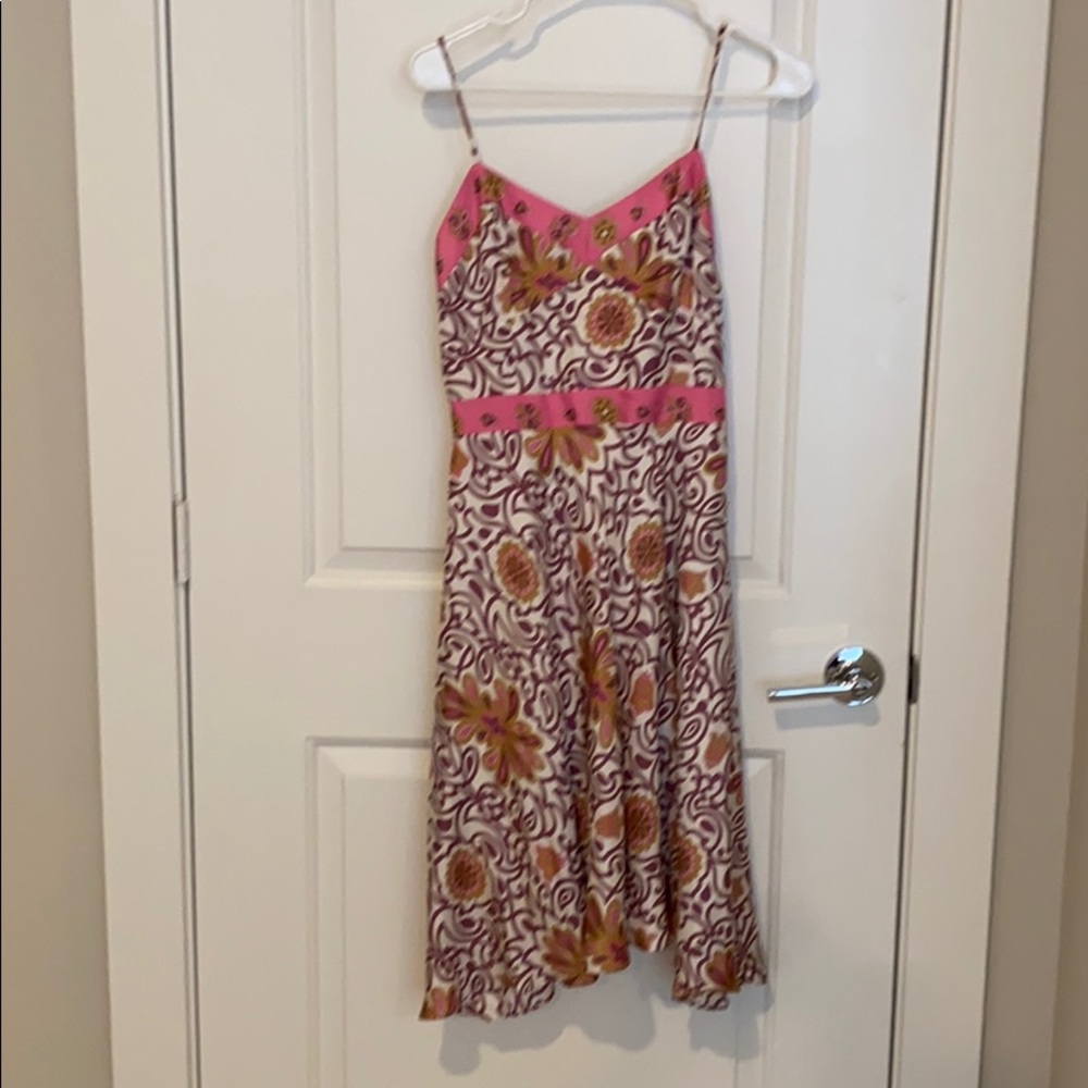 Milly of New York Dress